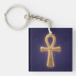 Ankh Symbol Meaning – Key of Life´3