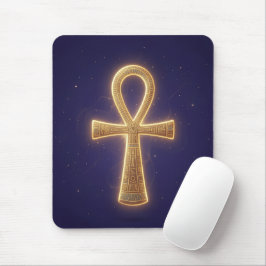 Ankh Symbol Meaning – Key of Life´3 Musmatta