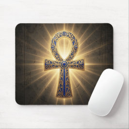 Ankh Symbol Meaning – Key of Life´4 Musmatta