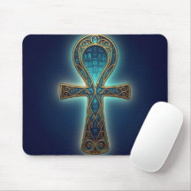 Ankh Symbol Meaning – Key of Life´5