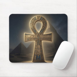 Ankh Symbol Meaning – Key of Life´6 Musmatta
