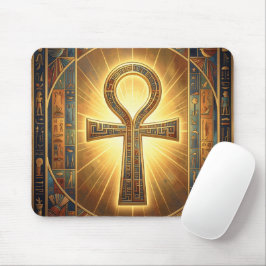 Ankh Symbol Meaning – Key of Life´7 Musmatta
