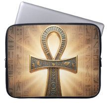 Ankh Symbol Meaning – Key of Life´9