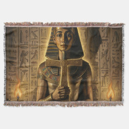 Ankh Symbol Meaning – Key of Life Filt