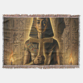 Ankh Symbol Meaning – Key of Life Filt