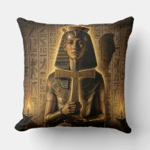 Ankh Symbol Meaning – Key of Life