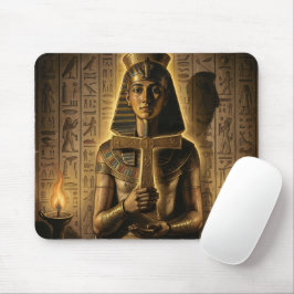 Ankh Symbol Meaning – Key of Life Musmatta