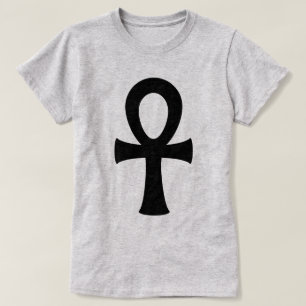 Ankh T-Shirt