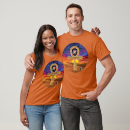 Ankh T-shirt