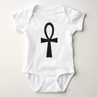 Ankh T-shirt