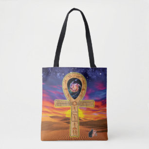 Ankh Tygkasse