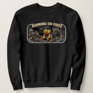 ankhumor t shirt
