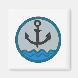 ankla magnet