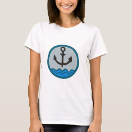 ankla t shirt