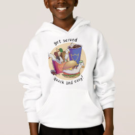 Ankmenyfest T Shirt