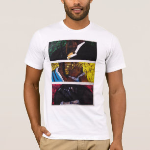 Anknyter T Shirt