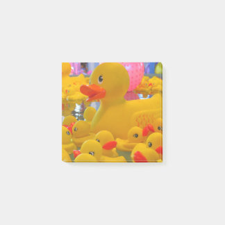 ankor av gummi post-it block