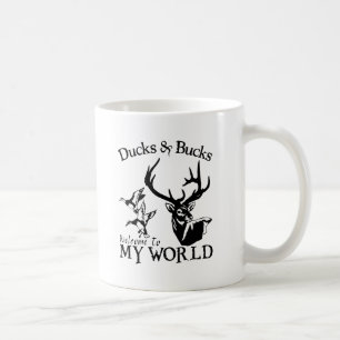 ANKOR & BOCKAR KAFFEMUGG