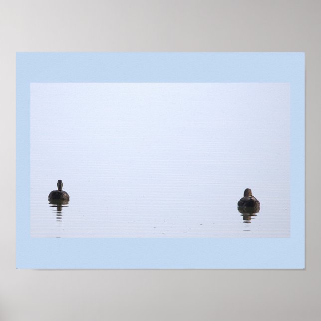 Ankor Fotoaffisch Poster (Framsidan)