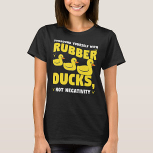 ankor gummi anka t shirt