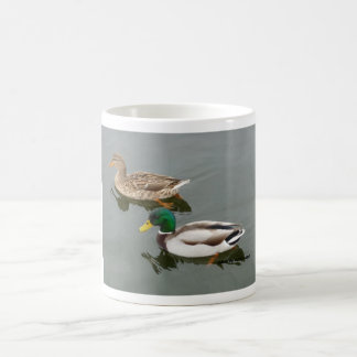 Ankor Kaffemugg