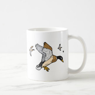 Ankor Kaffemugg