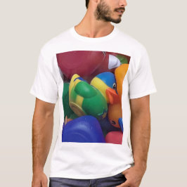 Ankor Ken Gage Photography T Shirt