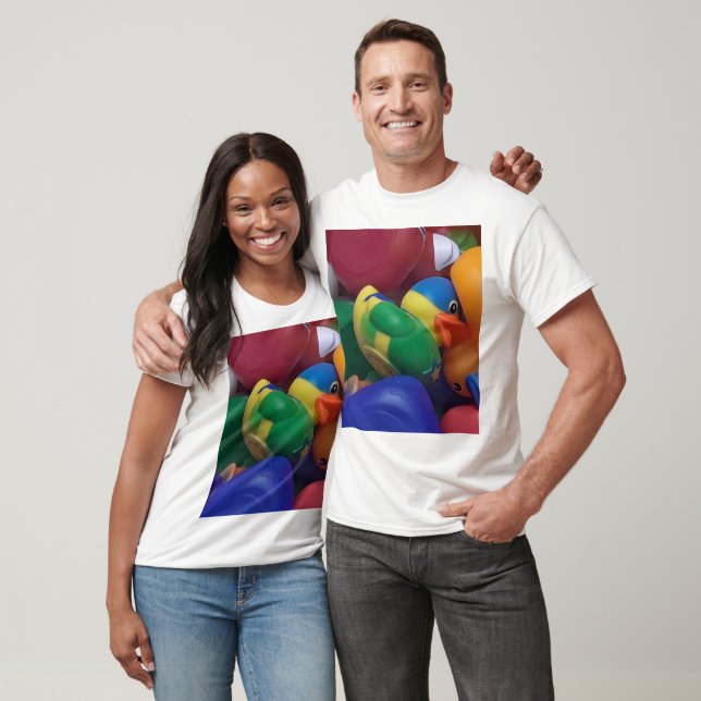 Ankor Ken Gage Photography T Shirt (Unisex)