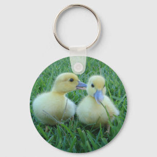Ankor Keychain Nyckelring