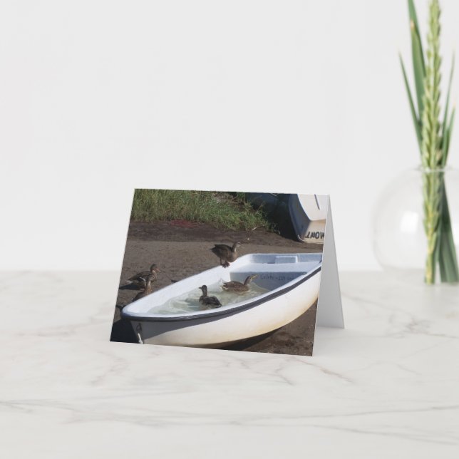 Ankor Kort (Framsida)