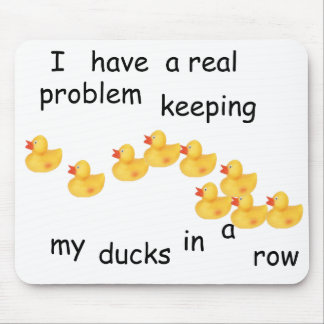 Ankor Mousepad Musmatta