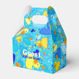 Ankor-n-punkter-Stil-3-blå 2-GABELFAVOR-RUTA Presentaskar