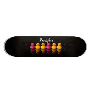 Ankor Skateboard Bräda 19,5 Cm