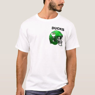 ANKOR TEE