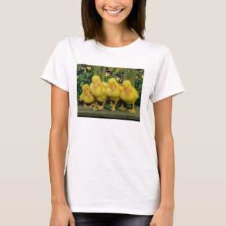 ankor tee