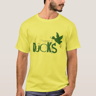 Ankor Tee Shirt