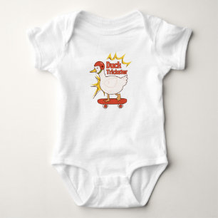 Ankor trickster t shirt