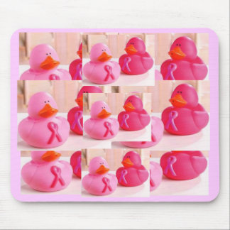 Ankorna Mousepad Musmatta