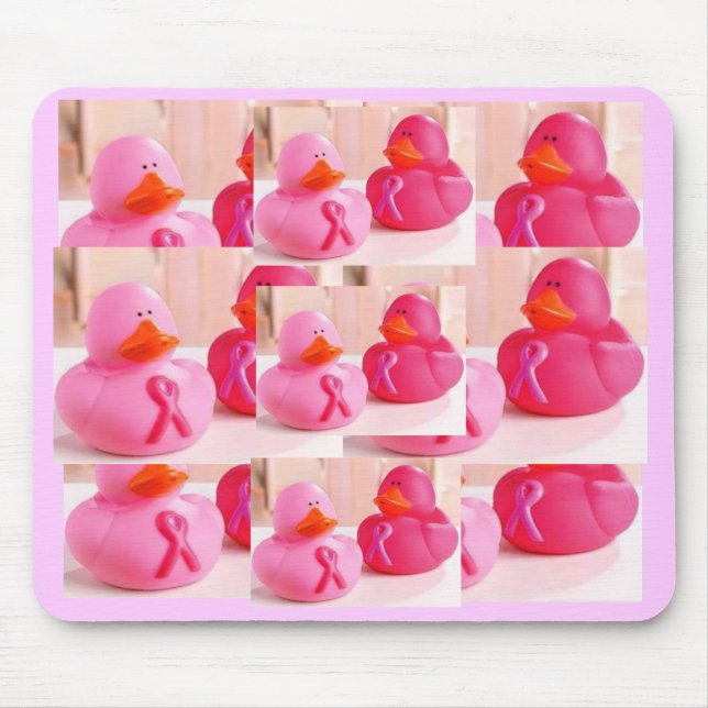 Ankorna Mousepad Musmatta (Framsidan)