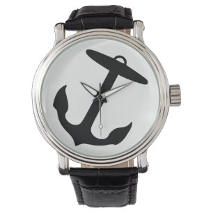 Ankra Armbandsur