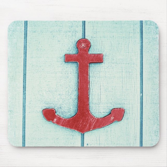 Ankra Décor Musmatta (Framsidan)