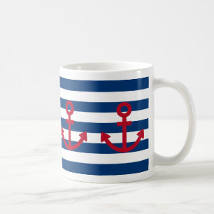 Ankra Kaffemugg