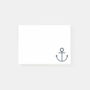 Ankra Post-it Block