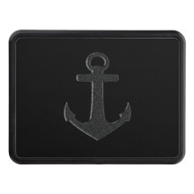 Ankra släphaken täcker