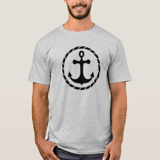ankra t shirt