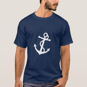 Ankra Tee