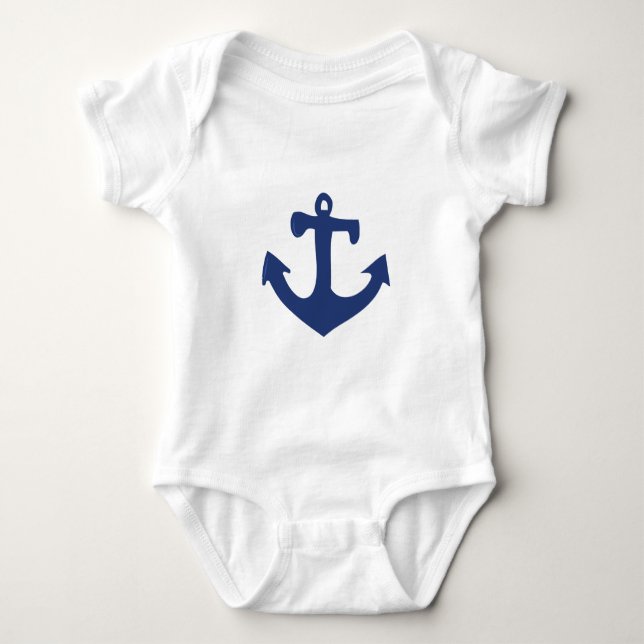 Ankra Tee Shirt (Framsida)
