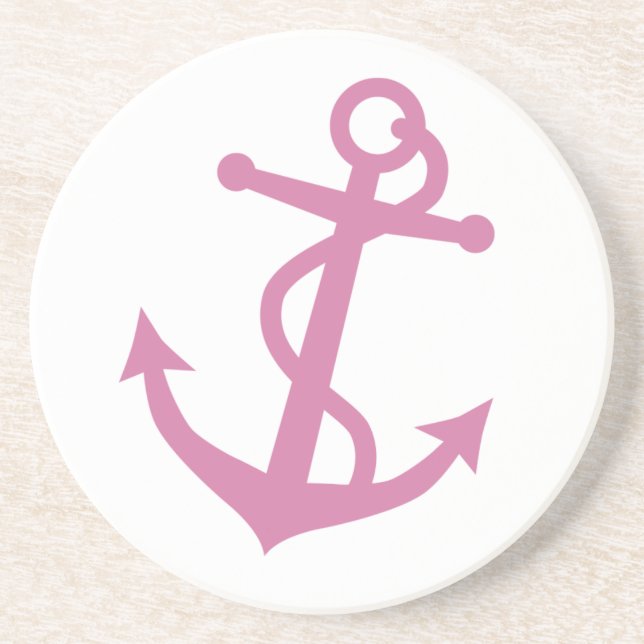 Ankra Underlägg Sandsten (Framsidan)