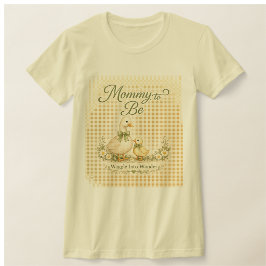 Ankunge Baby Shower Outfit Set  Vaggla In I Underv T Shirt