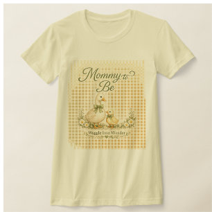 Ankunge Baby Shower Outfit Set Vaggla In I Underv T Shirt